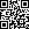 https://isna.ir/x9WkBh