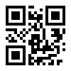 isna.ir/xdTRvN