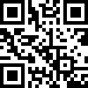 https://isna.ir/xbR9BK
