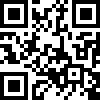 https://isna.ir/xdNTmY