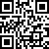 https://isna.ir/xdThfK