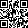 https://isna.ir/xdVBdt