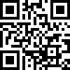 https://isna.ir/xd3Ssd