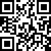 https://isna.ir/xdDvHs