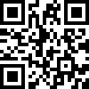 https://isna.ir/xdMsrq