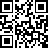 https://isna.ir/xdSkQg