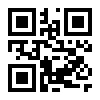 isna.ir/xdJf4h