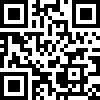 https://isna.ir/xdJZT5