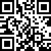 https://isna.ir/xdQYqX