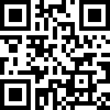 https://isna.ir/xdP48L