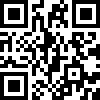 https://isna.ir/xdKpD3