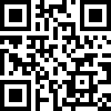 https://isna.ir/xdPpHR