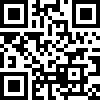 https://isna.ir/xdLMvB