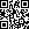 https://isna.ir/xdQNSd