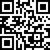 https://isna.ir/xdWNTx