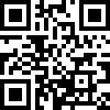 https://isna.ir/xdJ3yz