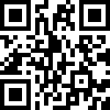 https://isna.ir/xdQspZ