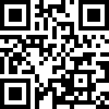 https://isna.ir/xdSYqx