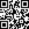 https://isna.ir/xdPNm6