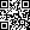 https://isna.ir/xdW84S