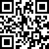 https://isna.ir/xdWHty