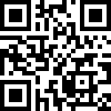 https://isna.ir/x8CkTk
