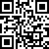 https://isna.ir/xdRGy3