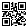 isna.ir/xd3BQv