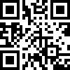 https://isna.ir/xcZSHV