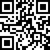 https://isna.ir/xk3P6