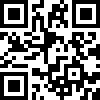 https://isna.ir/xcXXWM