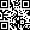 https://isna.ir/xdPLps