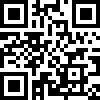 https://isna.ir/xdRsCy