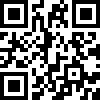 https://isna.ir/xdmXRK