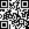 https://isna.ir/xdFpKg