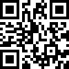 https://isna.ir/xdQGgM