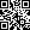 https://isna.ir/xcXrKS