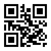 isna.ir/xdLpVZ