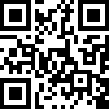 https://isna.ir/xdWrwL