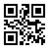 isna.ir/xd2pmD