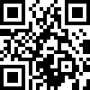 https://isna.ir/x7mSs7