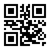 isna.ir/xdWQ4t