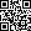 https://isna.ir/xdGRLG
