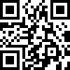 https://isna.ir/xdMZGj