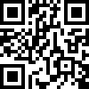 https://isna.ir/xhCv9