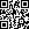 https://isna.ir/xdVgHz