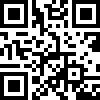 https://isna.ir/xdRcZ7