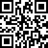 https://isna.ir/xd3hTV