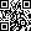 https://isna.ir/xdVw9K