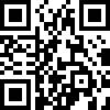 https://isna.ir/xdL5yb